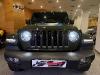 Jeep Wrangler Unlimited 2.0 4xe Rubicon 8atx 280kw ocasion