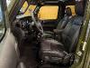 Jeep Wrangler Unlimited 2.0 4xe Rubicon 8atx 280kw ocasion