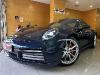 Porsche 992 Carrera 4s Coup� Pdk ocasion