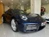 Porsche 992 Carrera 4s Coup� Pdk ocasion