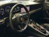 Porsche 992 Carrera 4s Coup� Pdk ocasion