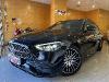 Mercedes C 220 Estate 220d 9g-tronic ocasion