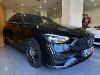 Mercedes C 220 Estate 220d 9g-tronic ocasion