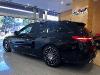 Mercedes C 220 Estate 220d 9g-tronic ocasion