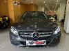 Mercedes C 400 4m 7g Plus ocasion