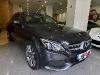Mercedes C 400 4m 7g Plus ocasion