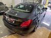 Mercedes C 400 4m 7g Plus ocasion