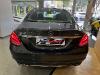 Mercedes C 400 4m 7g Plus ocasion