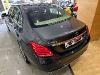 Mercedes C 400 4m 7g Plus ocasion