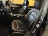 Mercedes C 400 4m 7g Plus ocasion