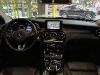 Mercedes C 400 4m 7g Plus ocasion