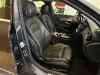 Mercedes C 400 4m 7g Plus ocasion
