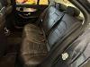 Mercedes C 400 4m 7g Plus ocasion