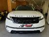 Land Rover Range Rover Velar 2.0d S 4wd Aut. 180 ocasion