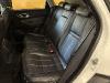 Land Rover Range Rover Velar 2.0d S 4wd Aut. 180 ocasion