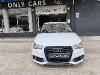 Audi A1 1.0 Tfsi Adrenalin2 ocasion