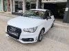 Audi A1 1.0 Tfsi Adrenalin2 ocasion