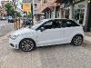 Audi A1 1.0 Tfsi Adrenalin2 ocasion