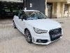 Audi A1 1.0 Tfsi Adrenalin2 ocasion
