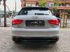 Audi A1 1.0 Tfsi Adrenalin2 ocasion