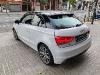 Audi A1 1.0 Tfsi Adrenalin2 ocasion