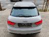 Audi A1 1.0 Tfsi Adrenalin2 ocasion