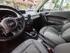 Audi A1 1.0 Tfsi Adrenalin2 ocasion