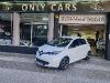 Renault Zoe Bose 40 R110 Flexi 80kw ocasion
