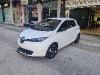 Renault Zoe Bose 40 R110 Flexi 80kw ocasion