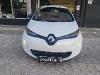Renault Zoe Bose 40 R110 Flexi 80kw ocasion