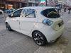 Renault Zoe Bose 40 R110 Flexi 80kw ocasion
