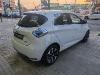 Renault Zoe Bose 40 R110 Flexi 80kw ocasion