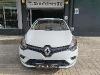 Renault Clio 1.5dci Energy Business 55kw ocasion