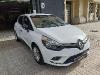 Renault Clio 1.5dci Energy Business 55kw ocasion
