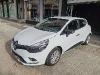 Renault Clio 1.5dci Energy Business 55kw ocasion