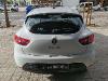 Renault Clio 1.5dci Energy Business 55kw ocasion