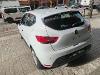 Renault Clio 1.5dci Energy Business 55kw ocasion