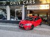 Seat Ibiza Sc 1.4 Tsi Cupra Dsg ocasion