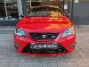 Seat Ibiza Sc 1.4 Tsi Cupra Dsg ocasion