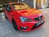 Seat Ibiza Sc 1.4 Tsi Cupra Dsg ocasion