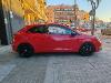 Seat Ibiza Sc 1.4 Tsi Cupra Dsg ocasion