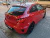 Seat Ibiza Sc 1.4 Tsi Cupra Dsg ocasion