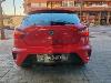 Seat Ibiza Sc 1.4 Tsi Cupra Dsg ocasion