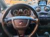 Seat Ibiza Sc 1.4 Tsi Cupra Dsg ocasion