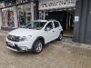 Dacia Sandero 0.9 Tce Stepway Essential 66kw ocasion