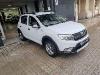 Dacia Sandero 0.9 Tce Stepway Essential 66kw ocasion