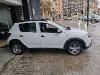 Dacia Sandero 0.9 Tce Stepway Essential 66kw ocasion