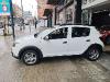 Dacia Sandero 0.9 Tce Stepway Essential 66kw ocasion