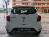 Dacia Sandero 0.9 Tce Stepway Essential 66kw ocasion