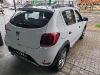 Dacia Sandero 0.9 Tce Stepway Essential 66kw ocasion